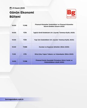 pepete_13's tweet image. 🇹🇷 Türkiye ekonomi gündemi 📊

#gündem #ekonomi #TCMB #TÜİK #KTB #istatistik #endeks #finans #işgücü #yapı #şirket #döviz #kur #hazine #dolar