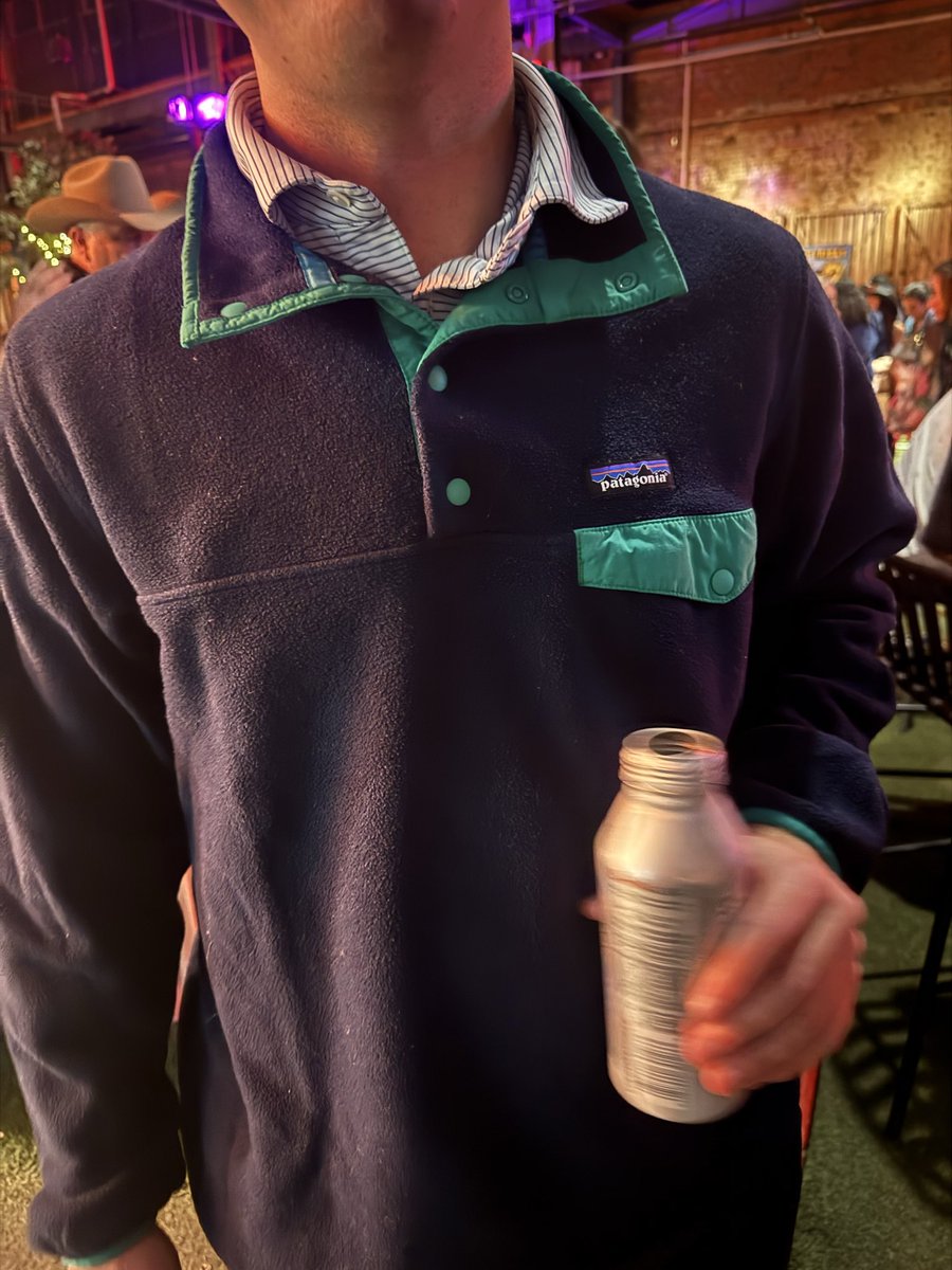 Patrick "Fat Pat" Mcduffy tweet media