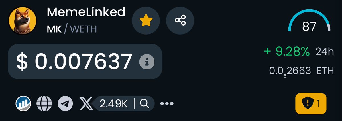 PabloCRO tweet media