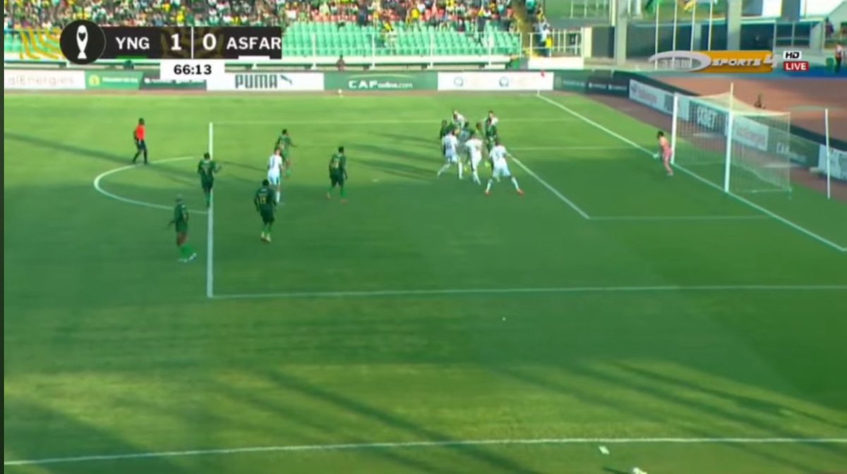 _heisjigga 🌒 (@boe_jigga) on Twitter photo 