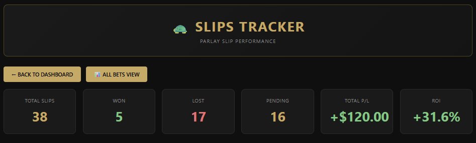 turtle_ev's tweet image. First models are trending nicely for (2) days of paper betting using $10 as a 1u for testing. 🐢

Small sample size I know but I like the initial trend