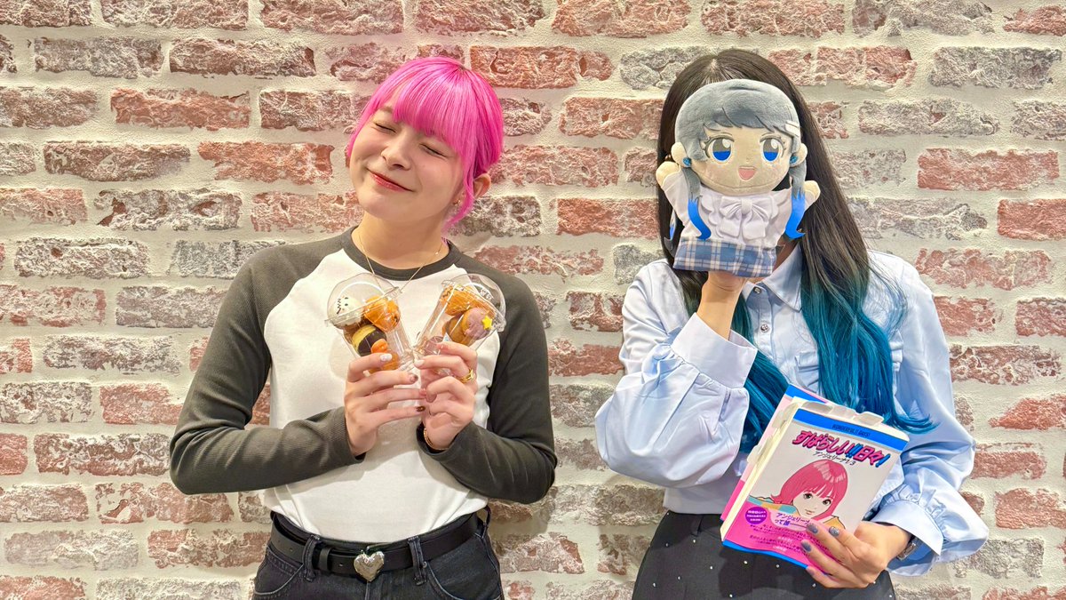 アンジェリーナさん専用 アンジェリーナ1/3 / ailly (@Angelina__gs) / Posts / X