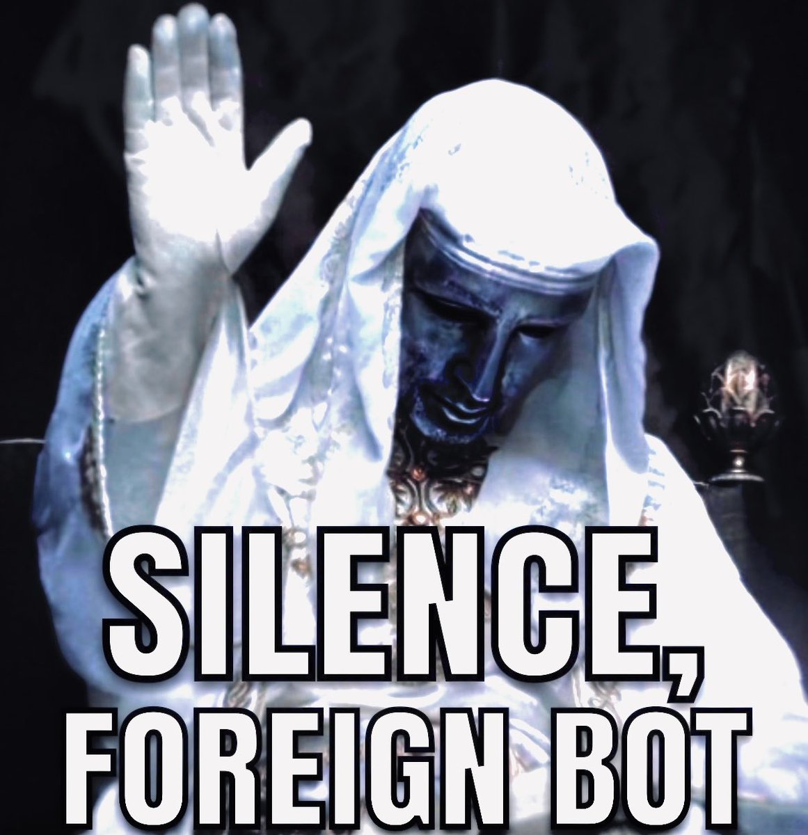 r_b_t_r's tweet image. Gonna be getting a lot more use out of these