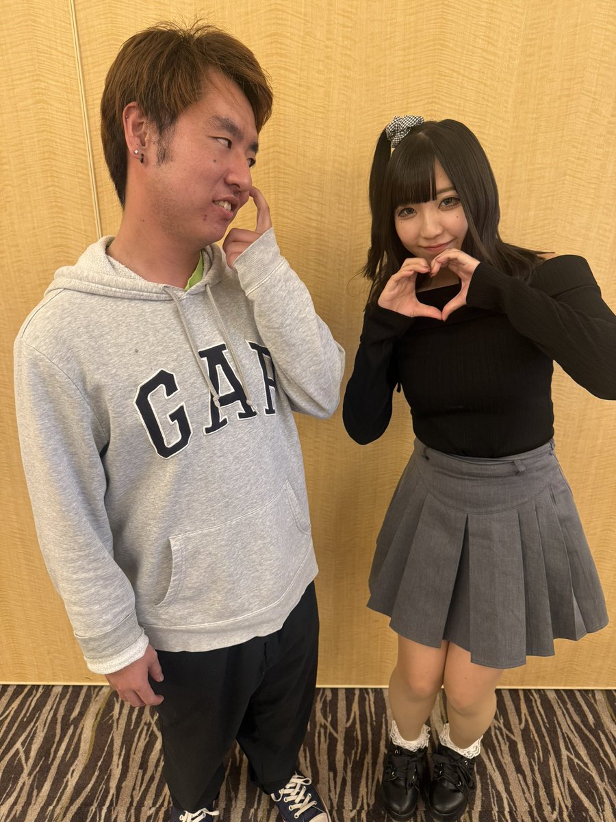 FR2PON そると チェキ 29枚セット 零[Hz] ツーショット チェキ ➀ - メルカリ