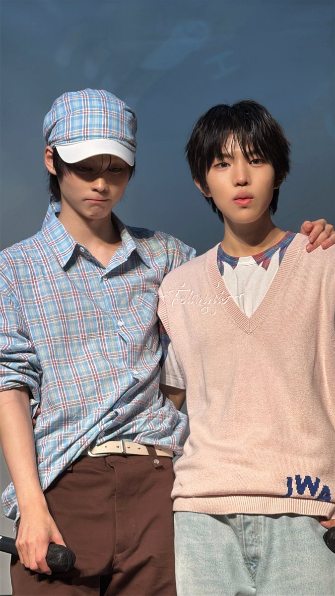 #임정빈 #JUNGBIN #POW #HONG #김홍