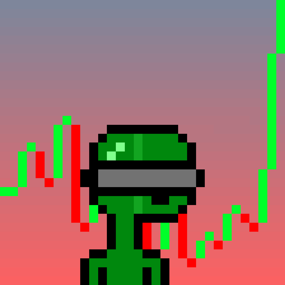 Lil Punks

UP ONLY
UP ONLY
UP ONLY
UP ONLY
UP ONLY
UP ONLY
UP ONLY

Repeat with me