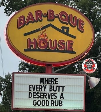 ♦️🔸️💎🔸️   #HUMOR   🔸️💎🔸️♦️