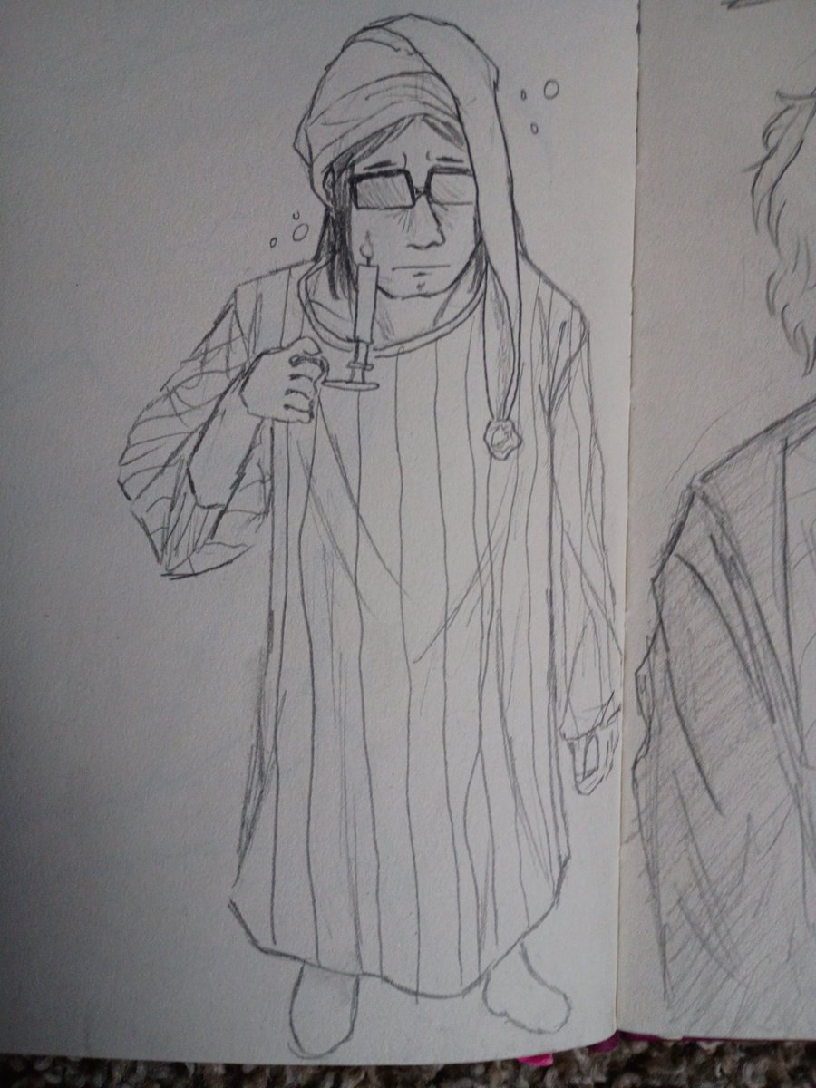 coleisking37's tweet image. SHIFTLESS FANART!! (got lazy on the hand) #shiftless #webseries #art