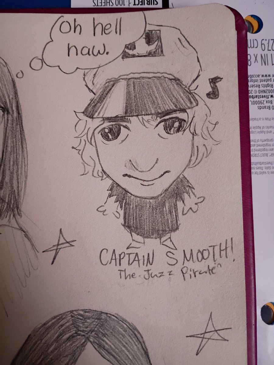 coleisking37's tweet image. SHIFTLESS FANART!! (got lazy on the hand) #shiftless #webseries #art