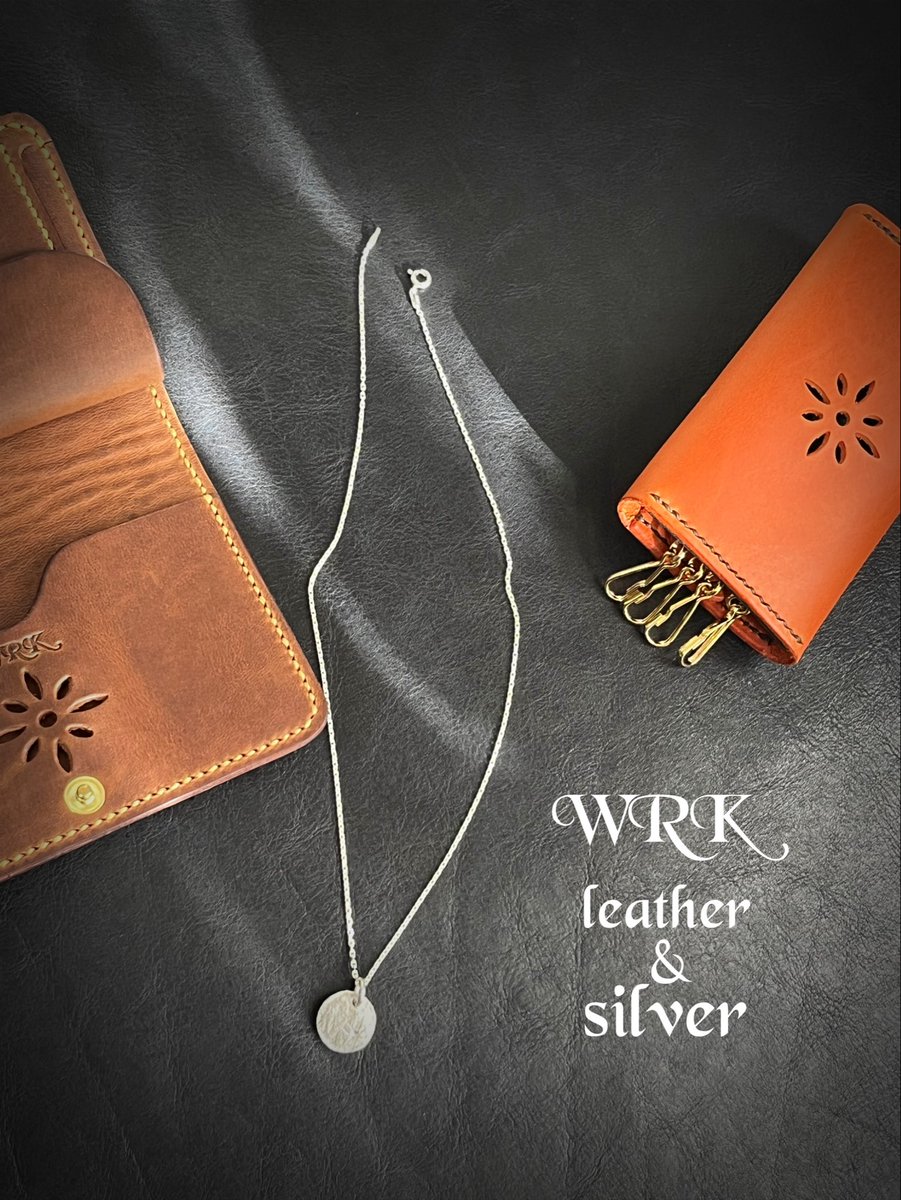 da, ,monne～（もんね～）@ハンドメイド (@tt_bluee_blue) / Posts / X