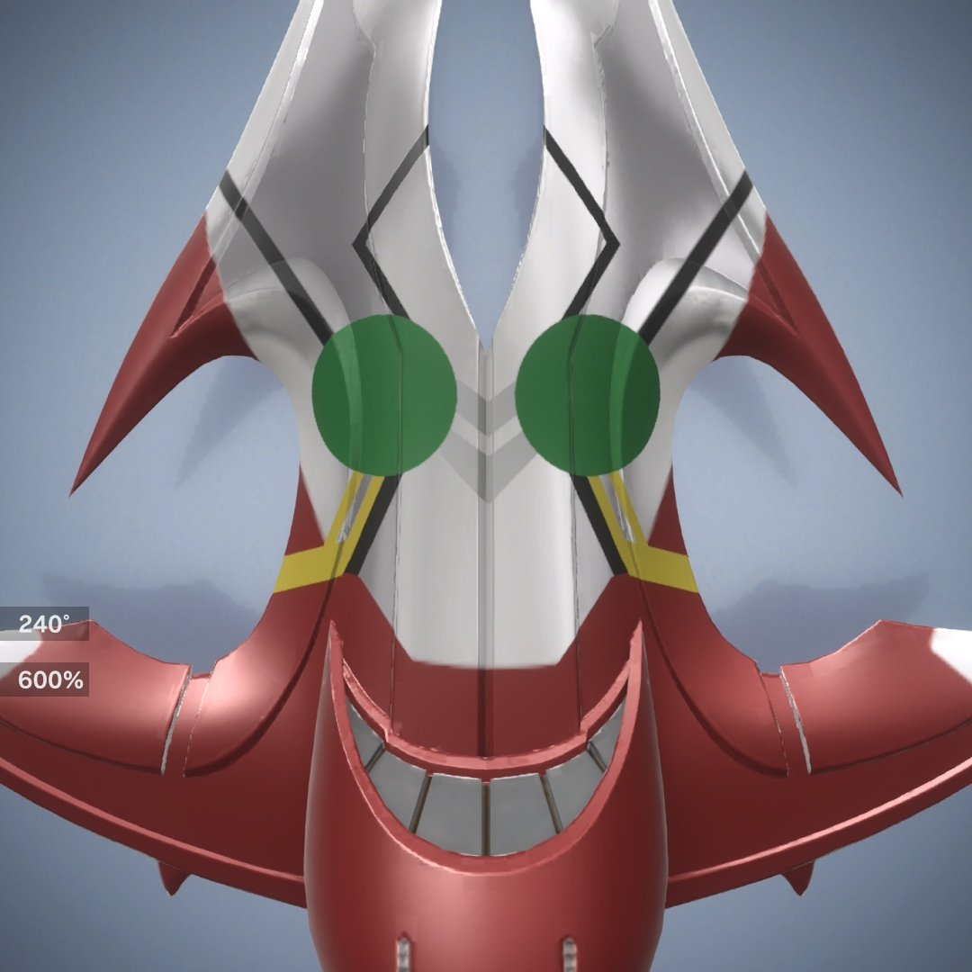 かっぱくん/銀河たてり/ひろにぃ。 (@Smilinghiro2) / Posts / X