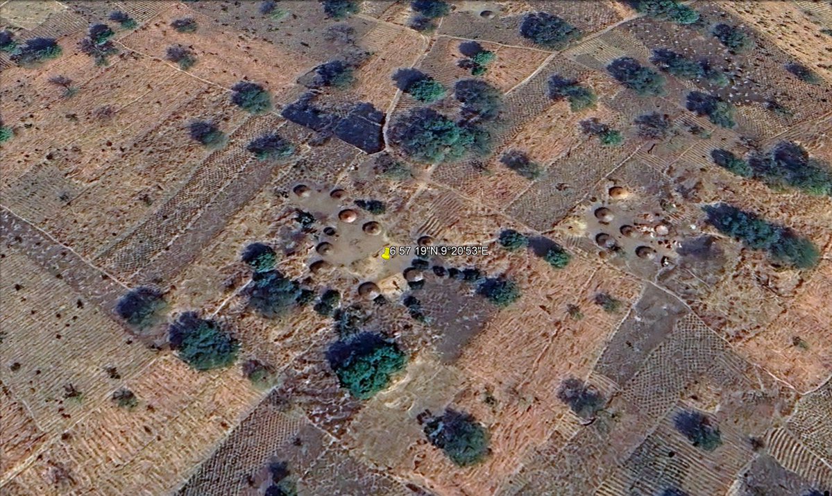 EL__B0Y's tweet image. that&apos;s the coordinate and places close to it

my question, do we even have any intelligence in this country?