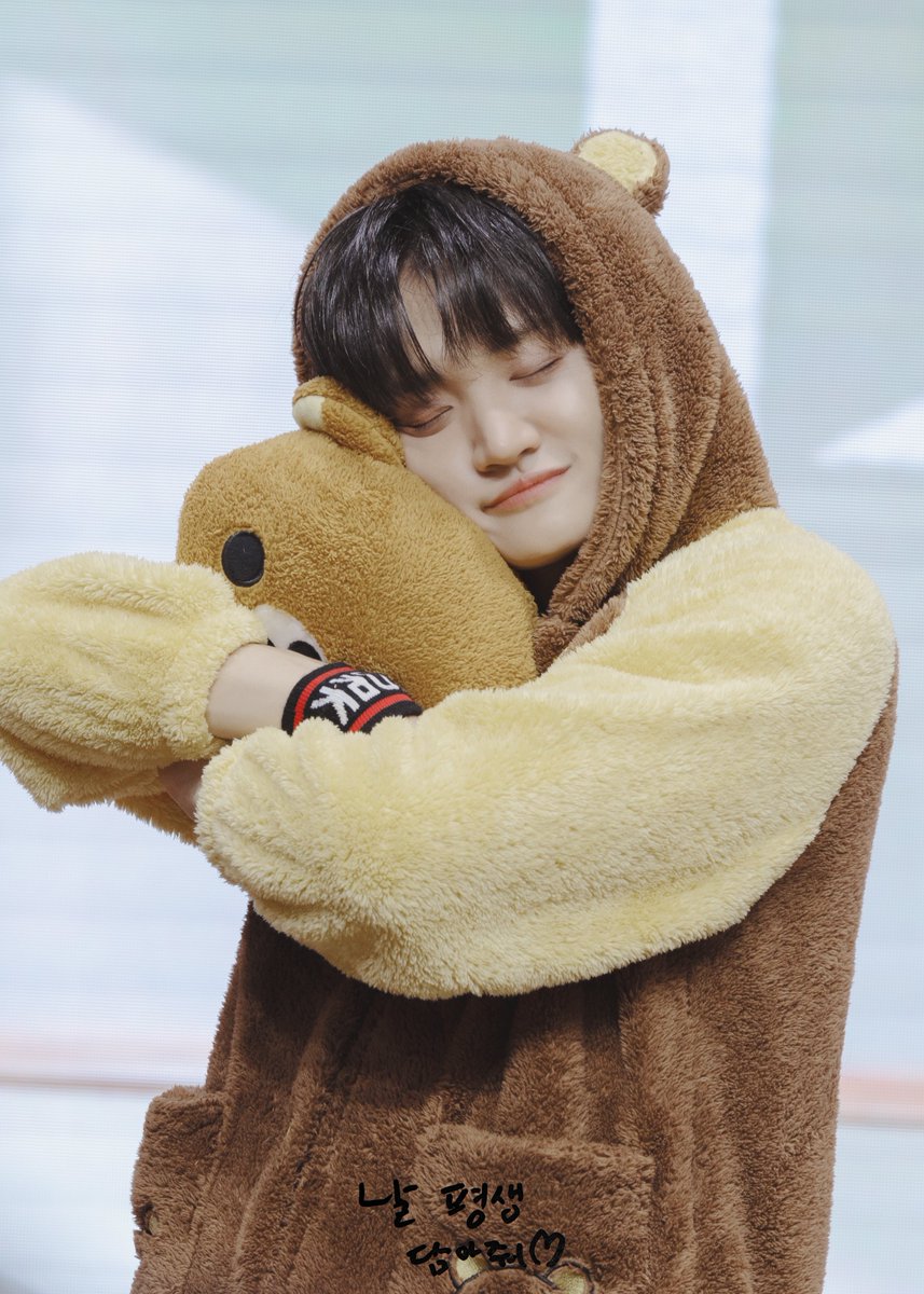 Acendrado tweet media