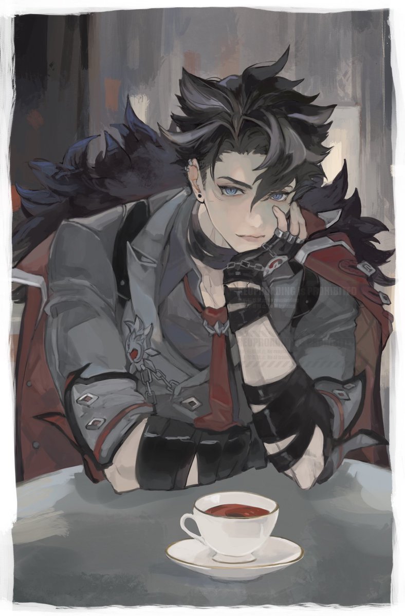 mumu_vosp's tweet image. これも気に入っている（再放送）