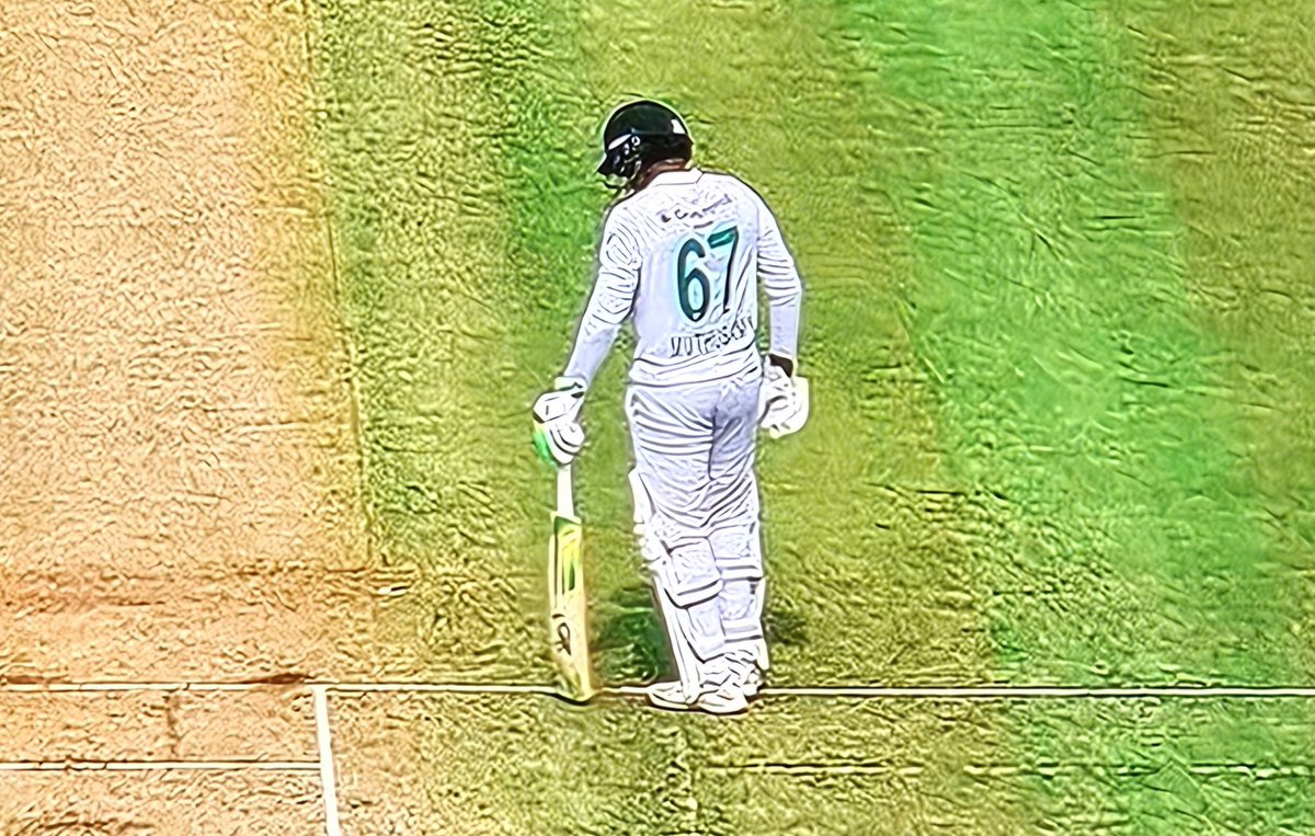 Ram Deshpande tweet media