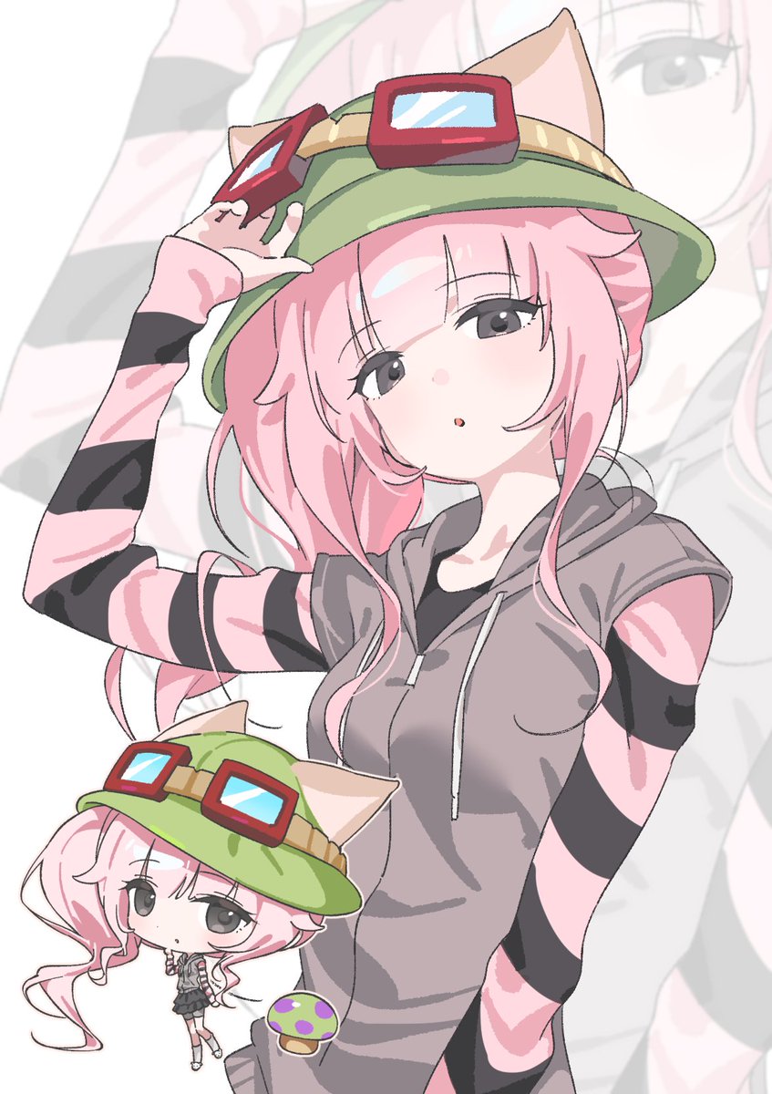 계찬 (@3bib1m) on Twitter photo 