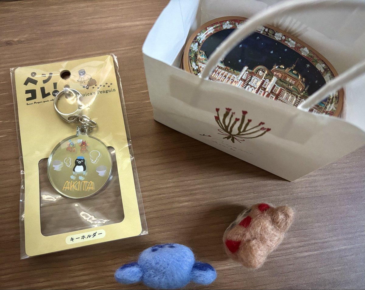 ﾁｭﾉ二郎・ﾆｬｿ二郎 (@bhz_12) on Twitter photo 