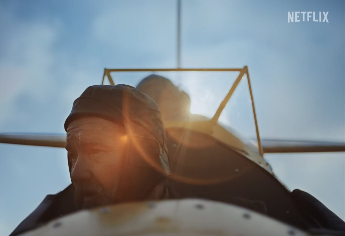 CharlieLeFou's tweet image. Joel Edgerton ofrece una de sus más conmovedoras actuaciones en Train dreams. Un relato conmovedor a lo largo de la vida y la búsqueda de lo esencial en ella en medio de la tragedia.