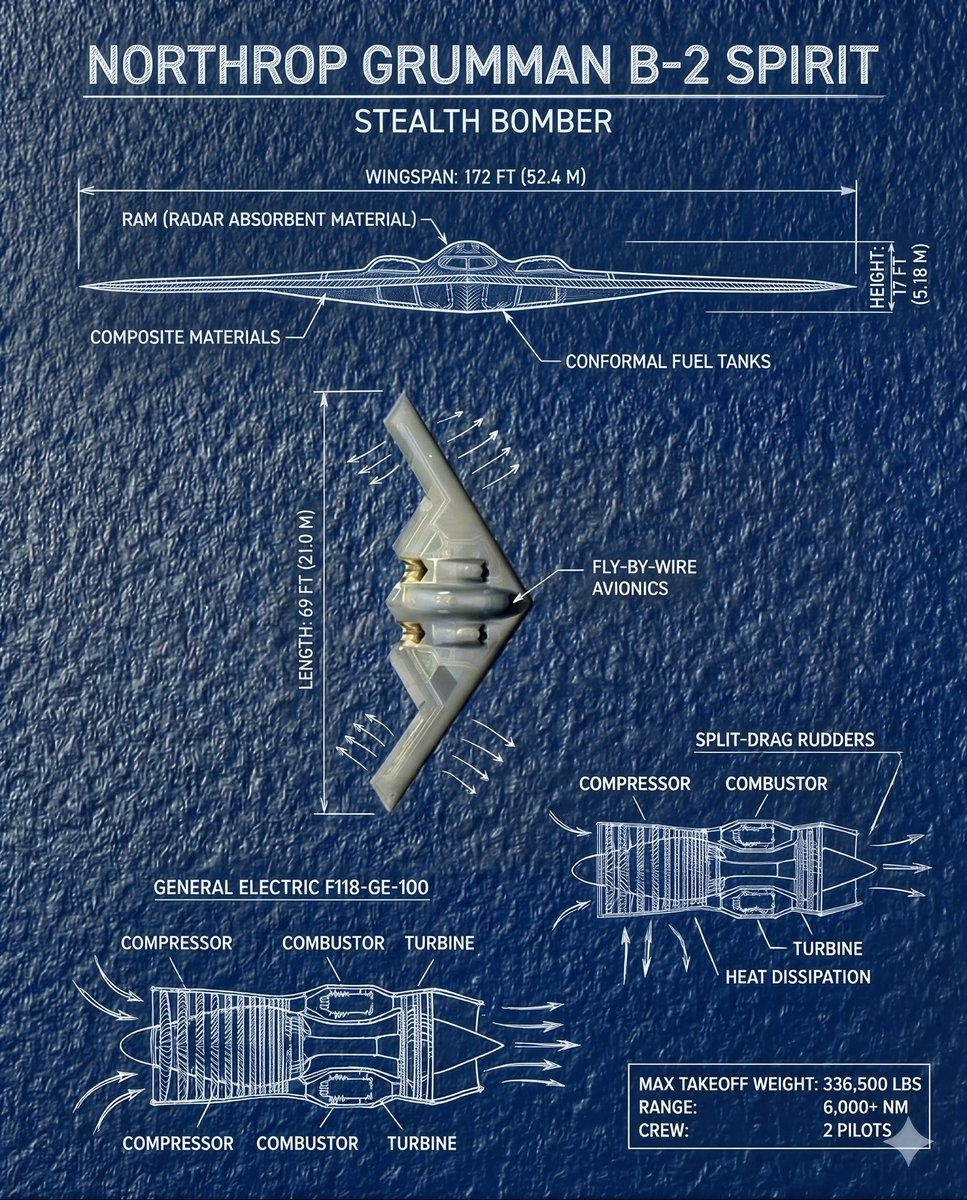 Gemini生成的是示意图，不代表看见图你就能造火箭和飞机了，这是常识，但AI hater你不能否认AI对物理世界认知能力的提升，也别掩耳盗铃说AI是奶嘴乐，拒绝和这个世界一起往前走和汽车诞生你去砸车没有区别，当然这也是你个人的事儿，别去影响别人就好。