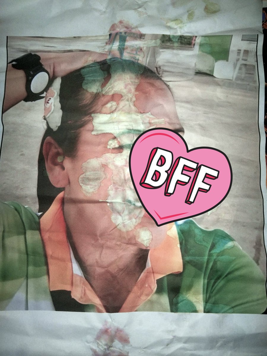 BB GUN (@bbgun51603412) on Twitter photo 