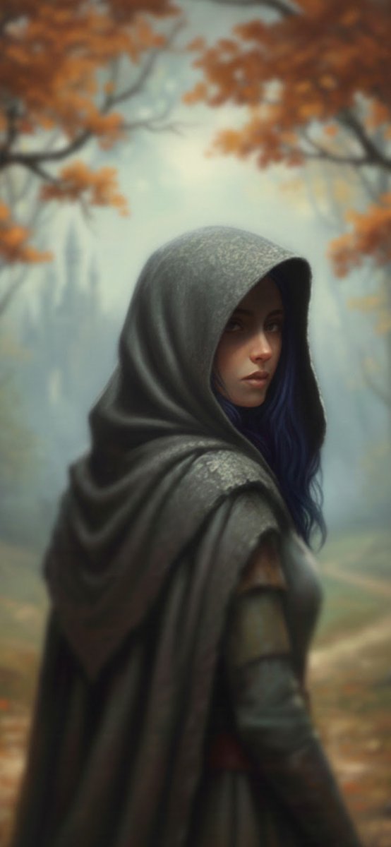 05minstory's tweet photo. Wicked Kindness
#vss365 #loveletters
How tempting it is
to be wicked
shrug off the cowl of shadow
shine all my light
dwarf moon, stars, to the twinkle of unborn galaxies
how tiresome it is
to have to be kind
walk #measured steps in dappled shade
lest blind eyes burn green
thaw frozen hearts back to beat
...one tea candle light
kindness negotiates
gloss the dark your secrets safe
moon and murky stars preen away
ignorant takes another night