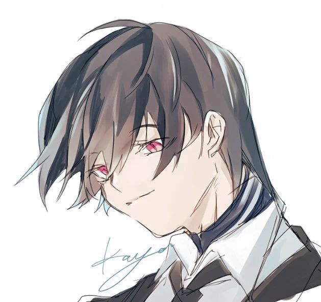 最近のらくがき詰め詰めコーナーです。
うち3枚は今日の絵らしいです。なんてこった。 