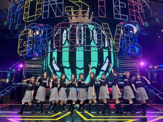 雛祭り♡仲良しアマビエちゃん つき🐸おひたま💎(ルナちゃん)🎹🦀 (@hinata_luv_1) / Posts / X