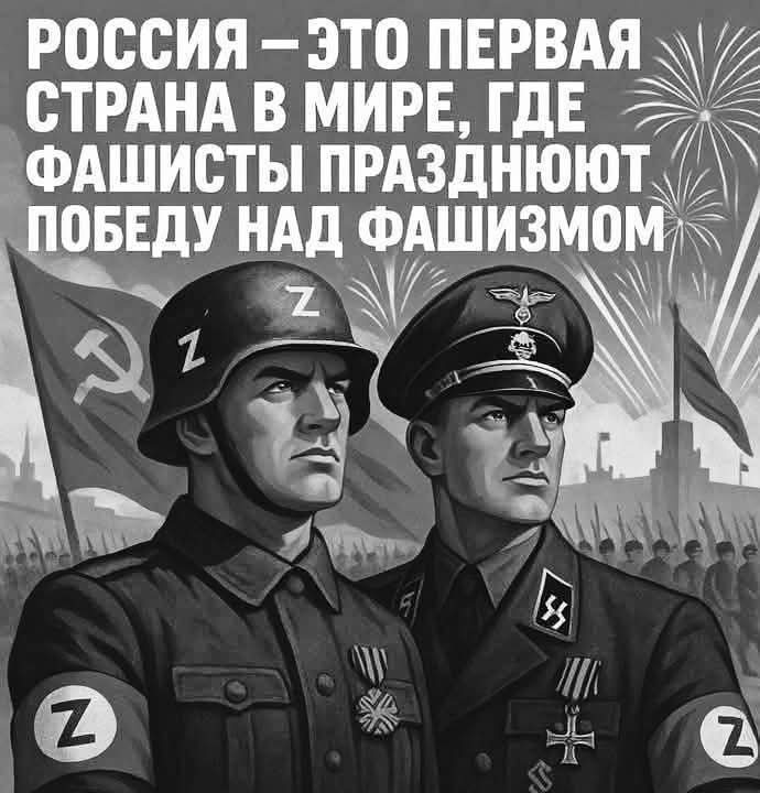 Jordan Ganchovski tweet media