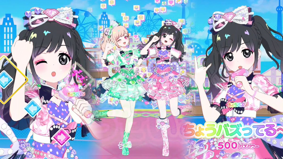 ⠀⠀⠀                          ◌ 𓈒꣑୧ ── ⊹ ‧₊˚