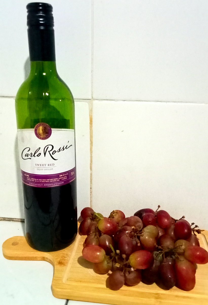 AlwaysEden's tweet photo. In the hands of Jesus, water became wine. So trust He can press your trials like grapes and pour out victory from what once felt empty. Your breakthrough is already being refined.🍷 https://t.co/9RrIns62lE