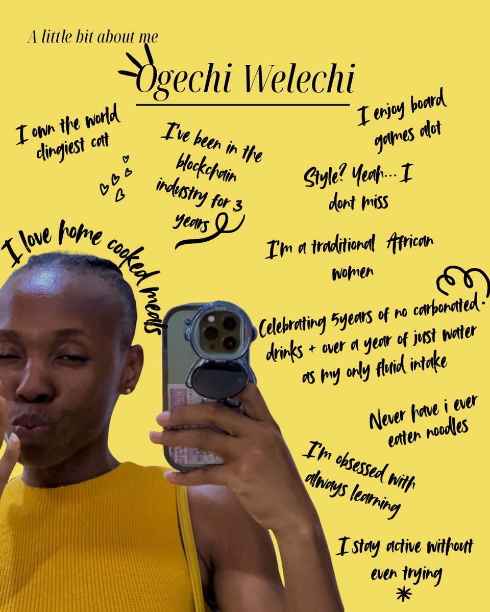 Gech💛 tweet media