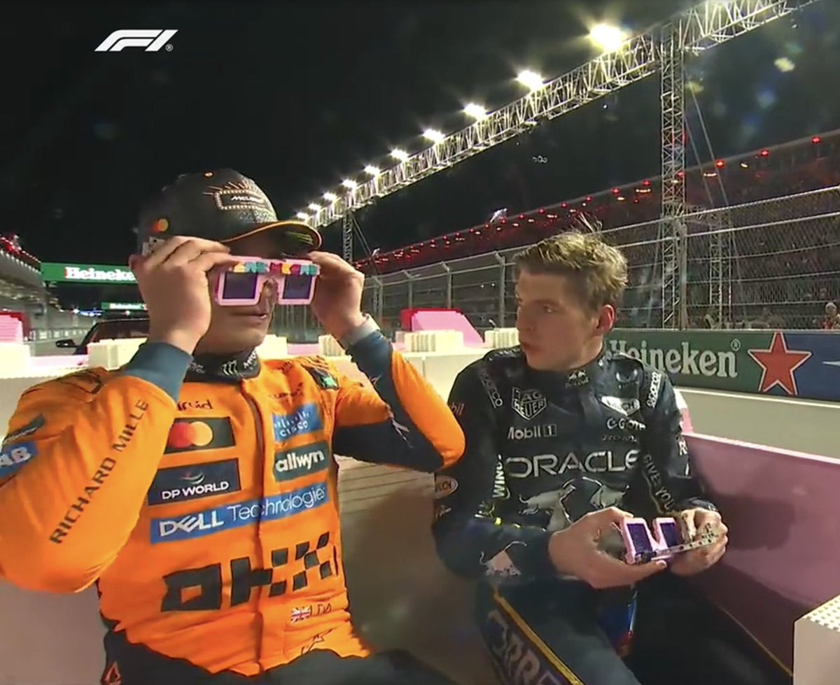 THIS IS KILLING ME 😭😭😭