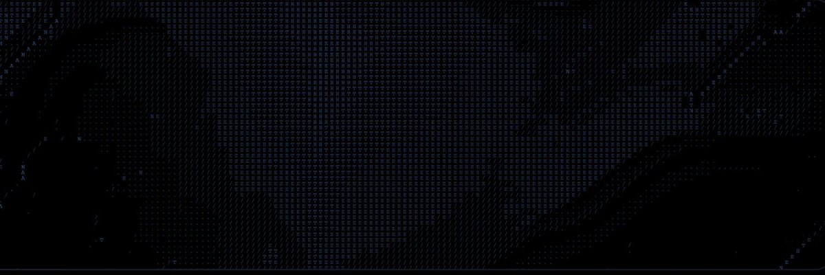iamlequanghuong's tweet photo. 🧵 @ethena  is building the core monetary layer for onchain finance.

> Its synthetic dollar USDe is backed by delta-hedged crypto assets, giving builders a scalable, crypto-native alternative to traditional stablecoins.

> Alongside it, sUSDe functions as a fully composable, rewards-bearing dollar - used across lending markets, DEXs, structured products, and CeFi margin systems.

> The ecosystem continues to expand: stablecoin-as-a-service via Whitelabel, institutional-grade stability with USDtb, and integrations across top protocols that increasingly treat USDe as default collateral.

From 0 to billions in supply within a year, Ethena is becoming foundational infrastructure enabling chains, apps, and creators to build with a more transparent, internet-native form of money.