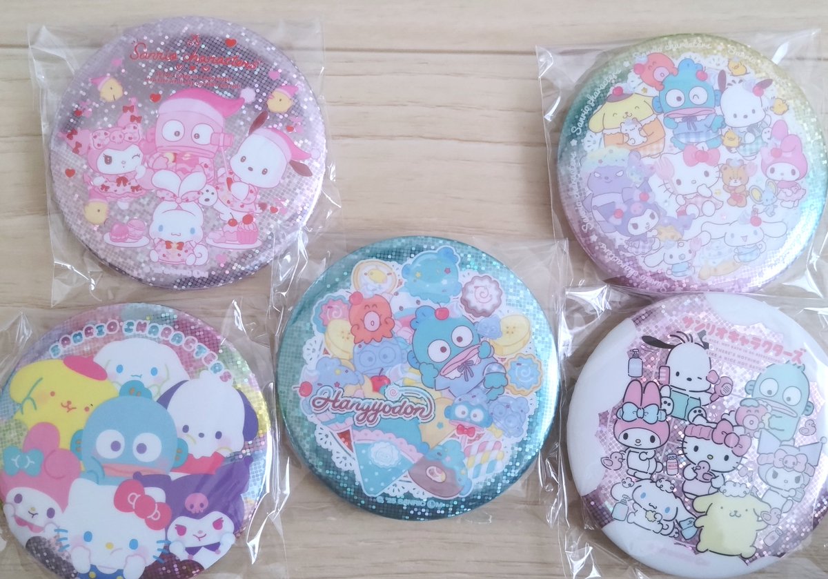 き ゃ ら め る ま き ぁ ー と (@smilesun15w91w) / Posts / X