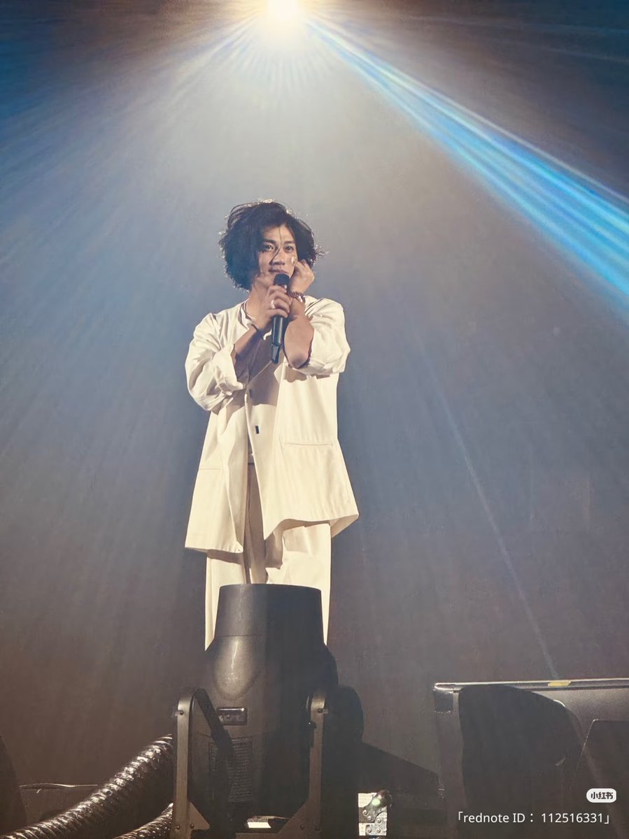 tea_Jxx's tweet image. なんで仁君は上海行く度ばぶくなるんだろうか👶🍼