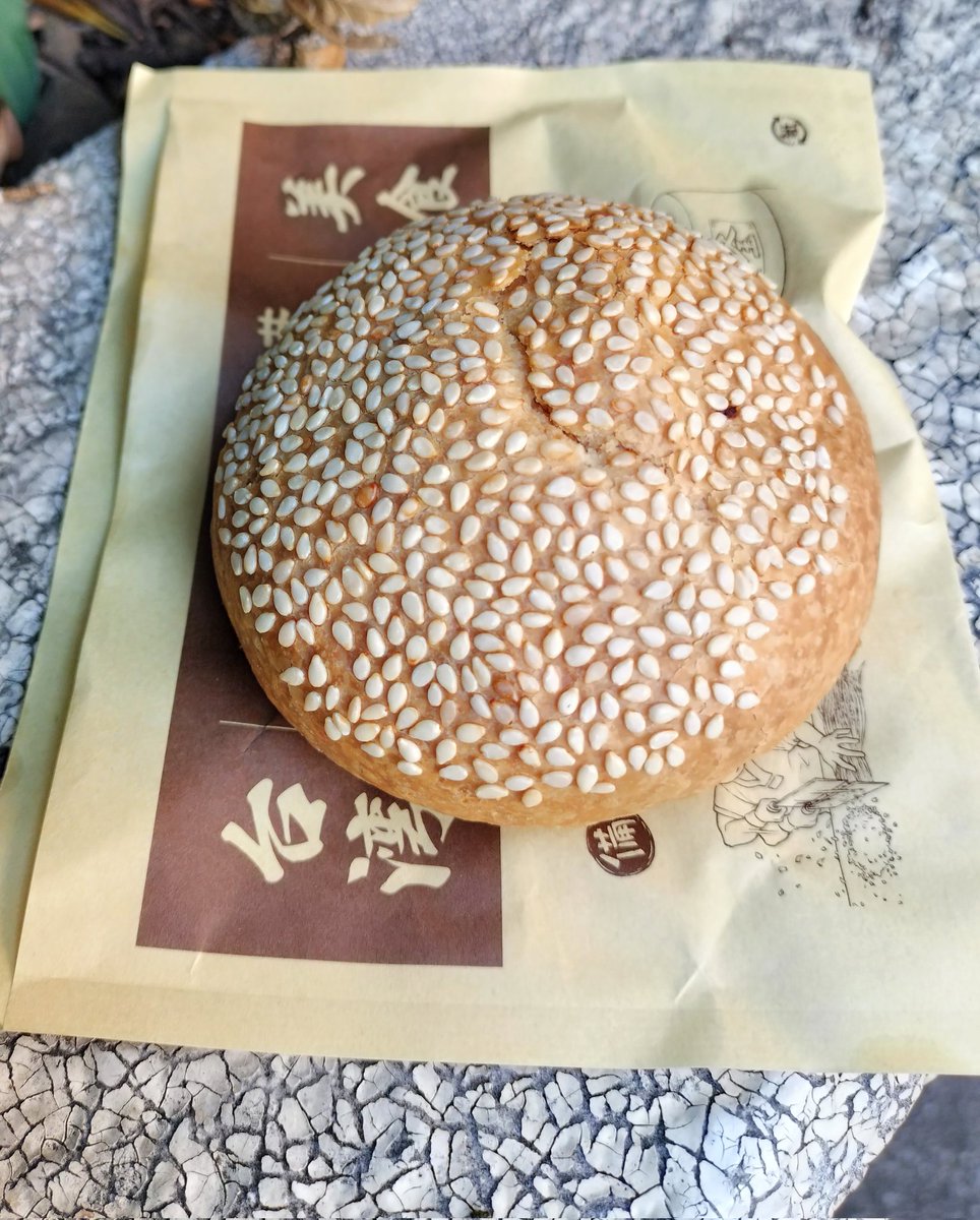 けろりーぬ🐸 (@kerokero123459) / Posts / X