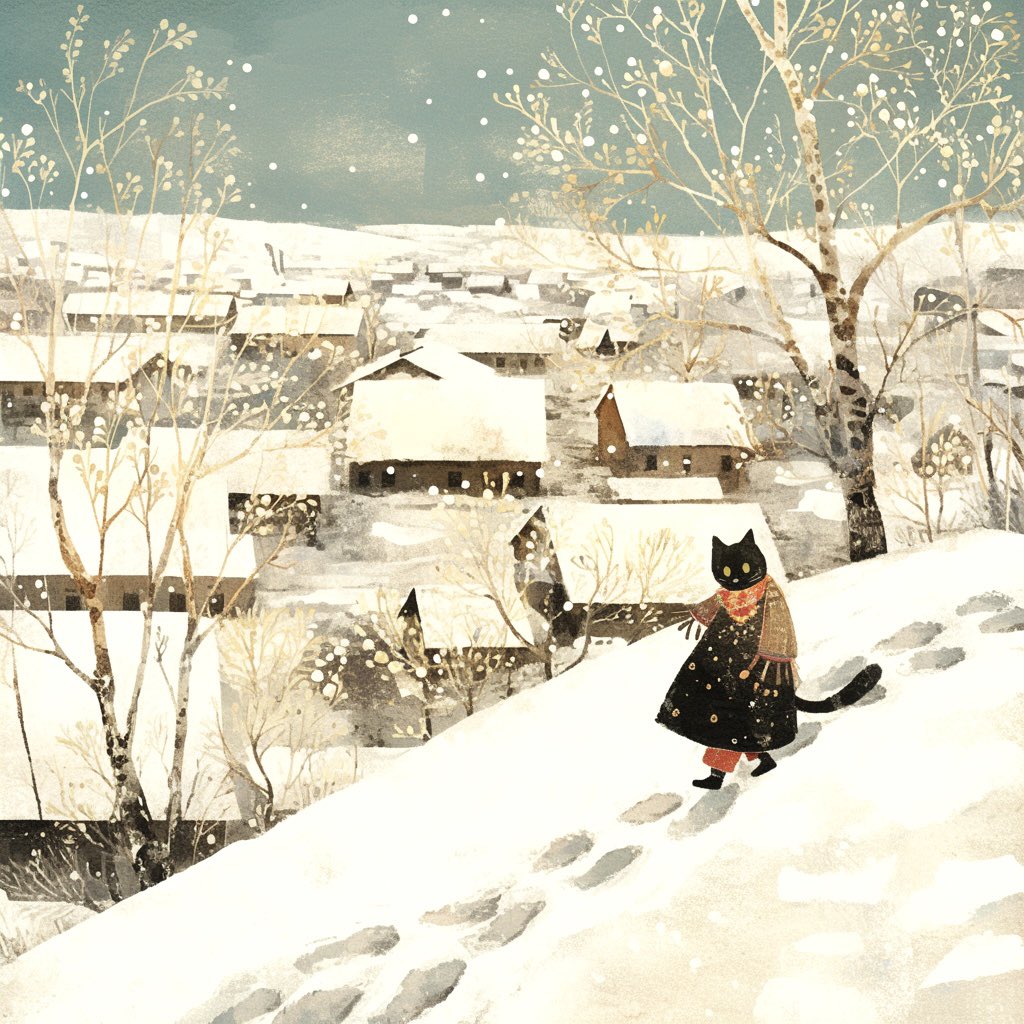 Jaffa (@kiddiechronicle) on Twitter photo 