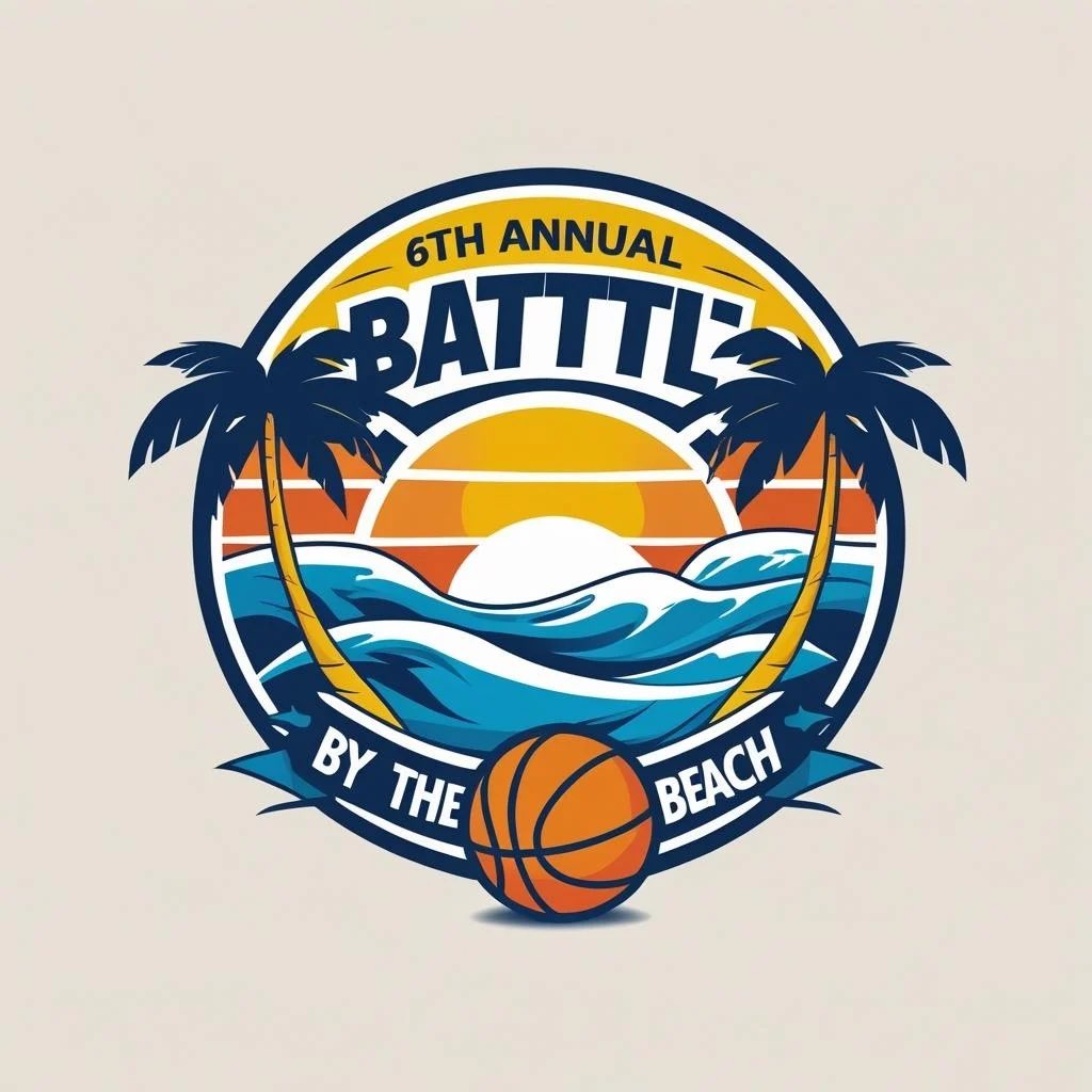 Thank you everyone who participated in the 6th Annual Battle by the Beach! It was amazing seeing all the programs compete and some very high level games!

Until next year!🍿🙏🏽