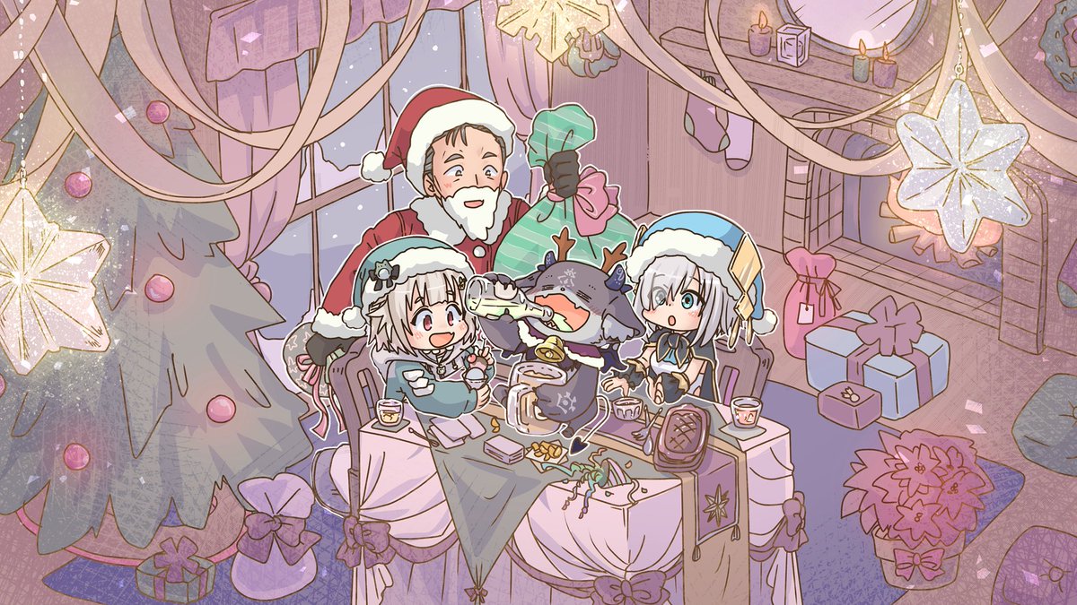 アルス・アルマル📕 (@ars_almal) / Posts / X