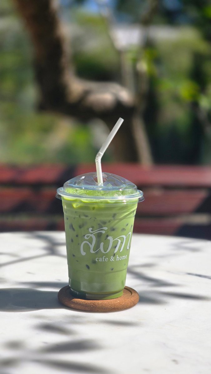 ___FORWHAT___'s tweet image. ☕️😎🏡