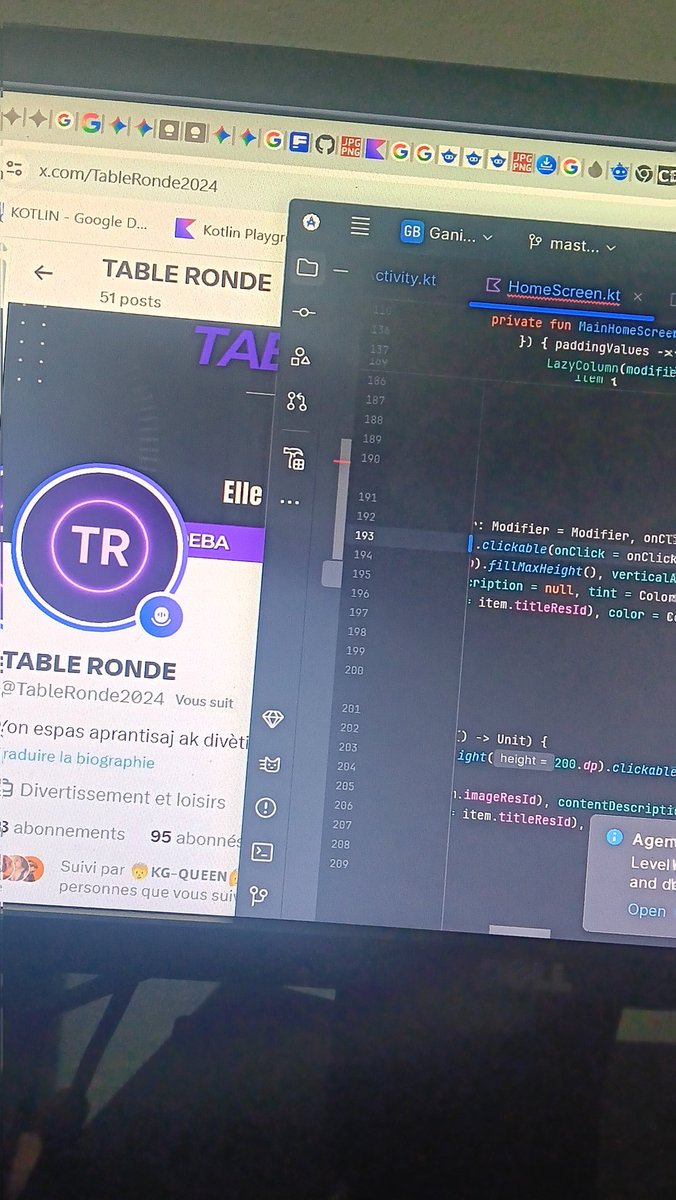 andres_codx's tweet image. I m dev🔥🥱