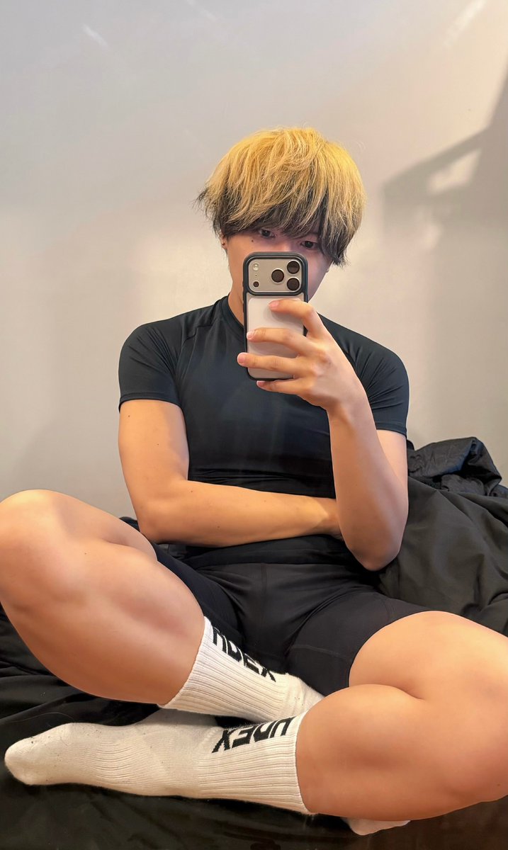 りょーた様 りょーた (@yoshita4423) / Posts / X