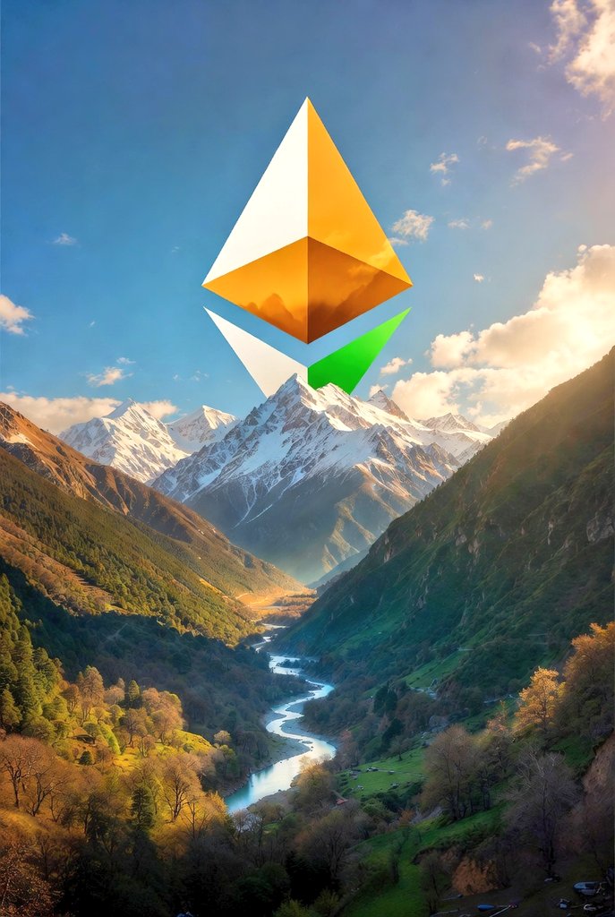 onchainmonk's tweet image. Devcon 8

Welcome to Himalayas