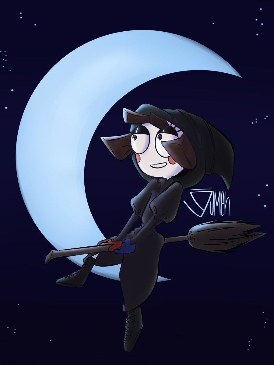 yyumehhh's tweet image. i have,,, no explanation for why i made this i just did idk wicked is heavily on my mind rn #TADC #Pomni #pomnifanart