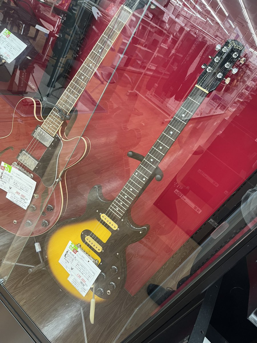 Ken (@Ken_ken_1300) / Posts / X