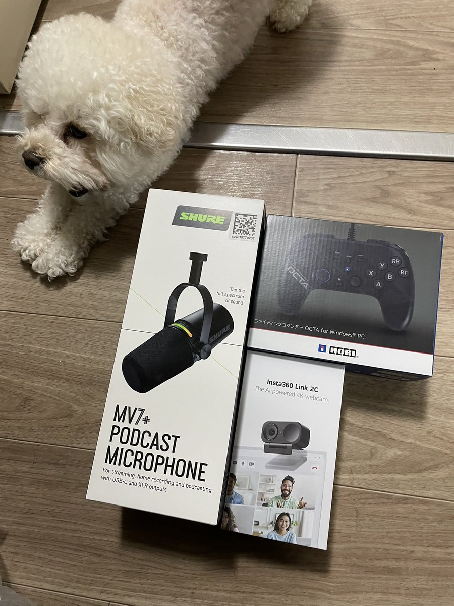 なりりん (@naririn4181941) / Posts / X