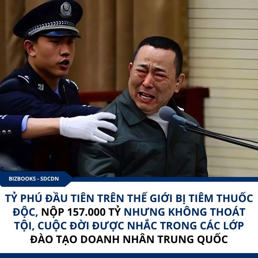 Alex Nguyen tweet media