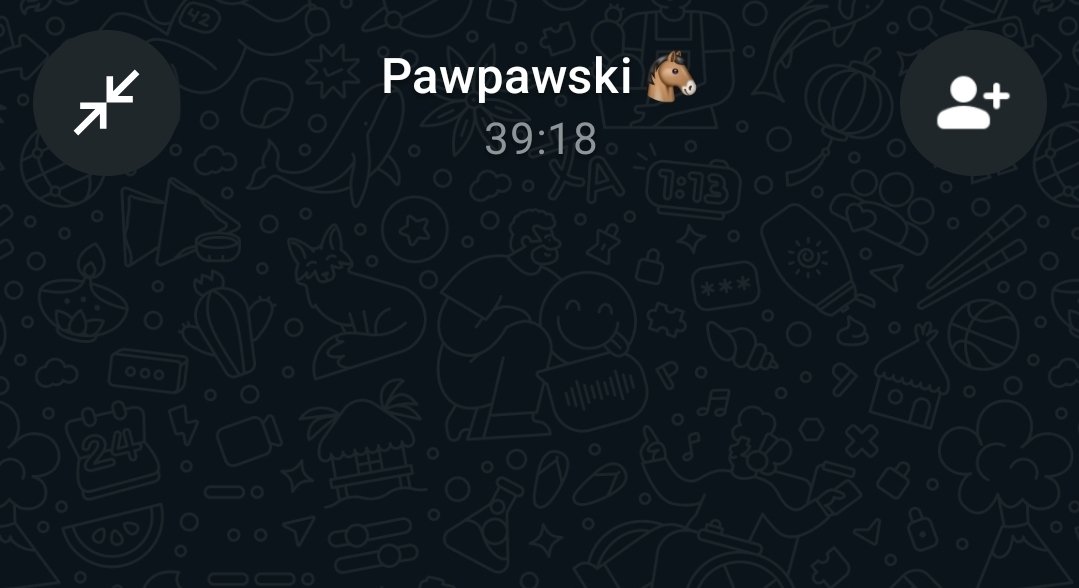 Kath (@fleuzre) on Twitter photo 