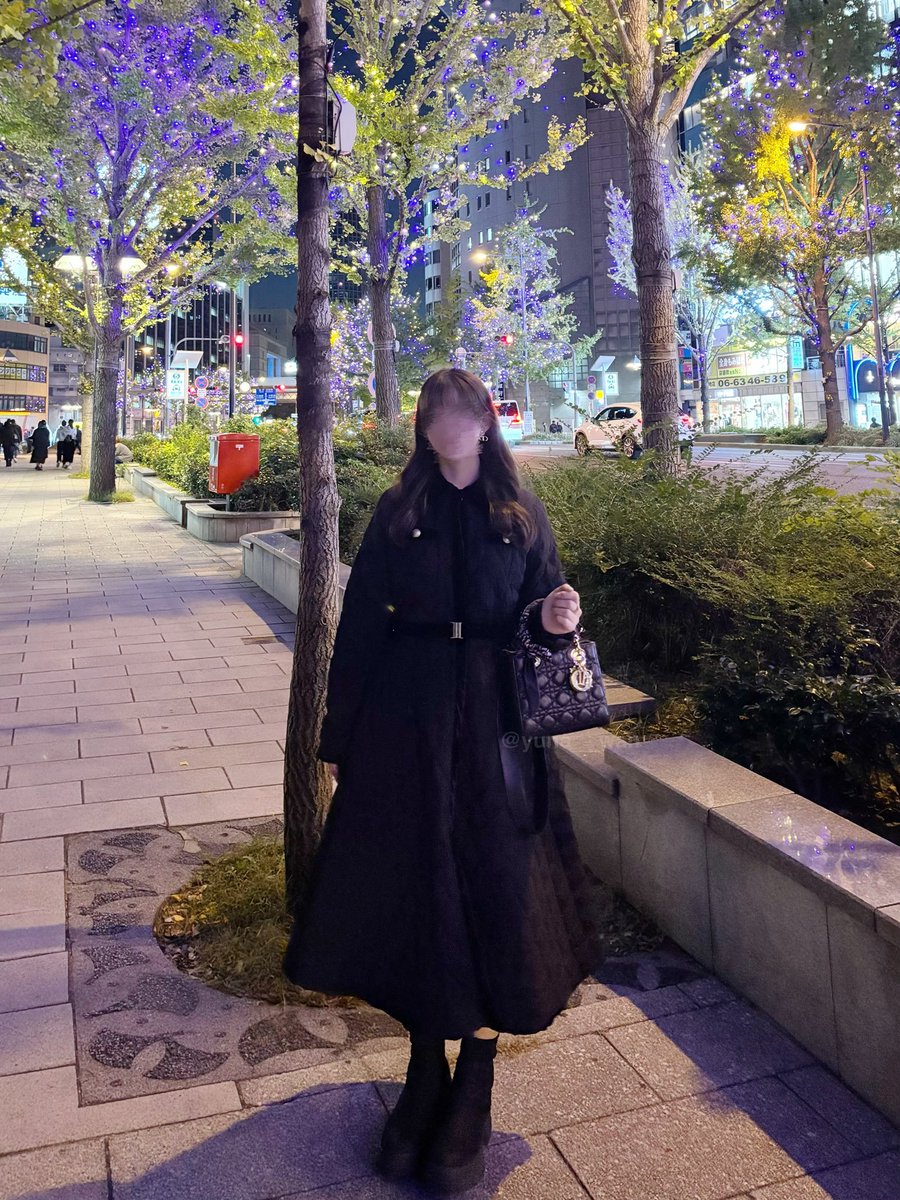 ジャケット・アウター Herlipto Liora Long Quilted Down Coat Liora Long Quilted Down Coat