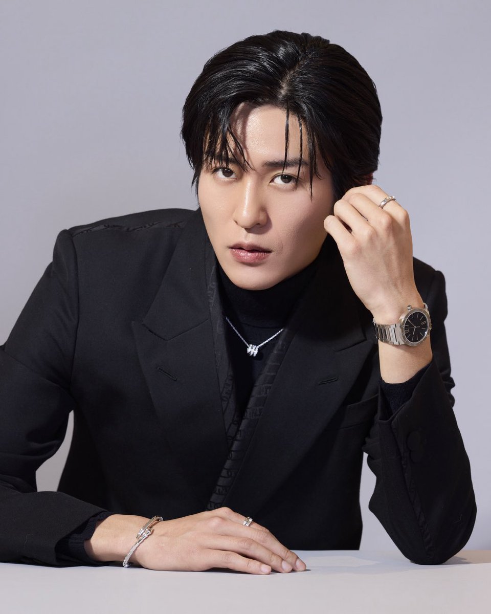 目黒蓮くん(Snow Man) info (@ren_meguro_info) / Posts / X